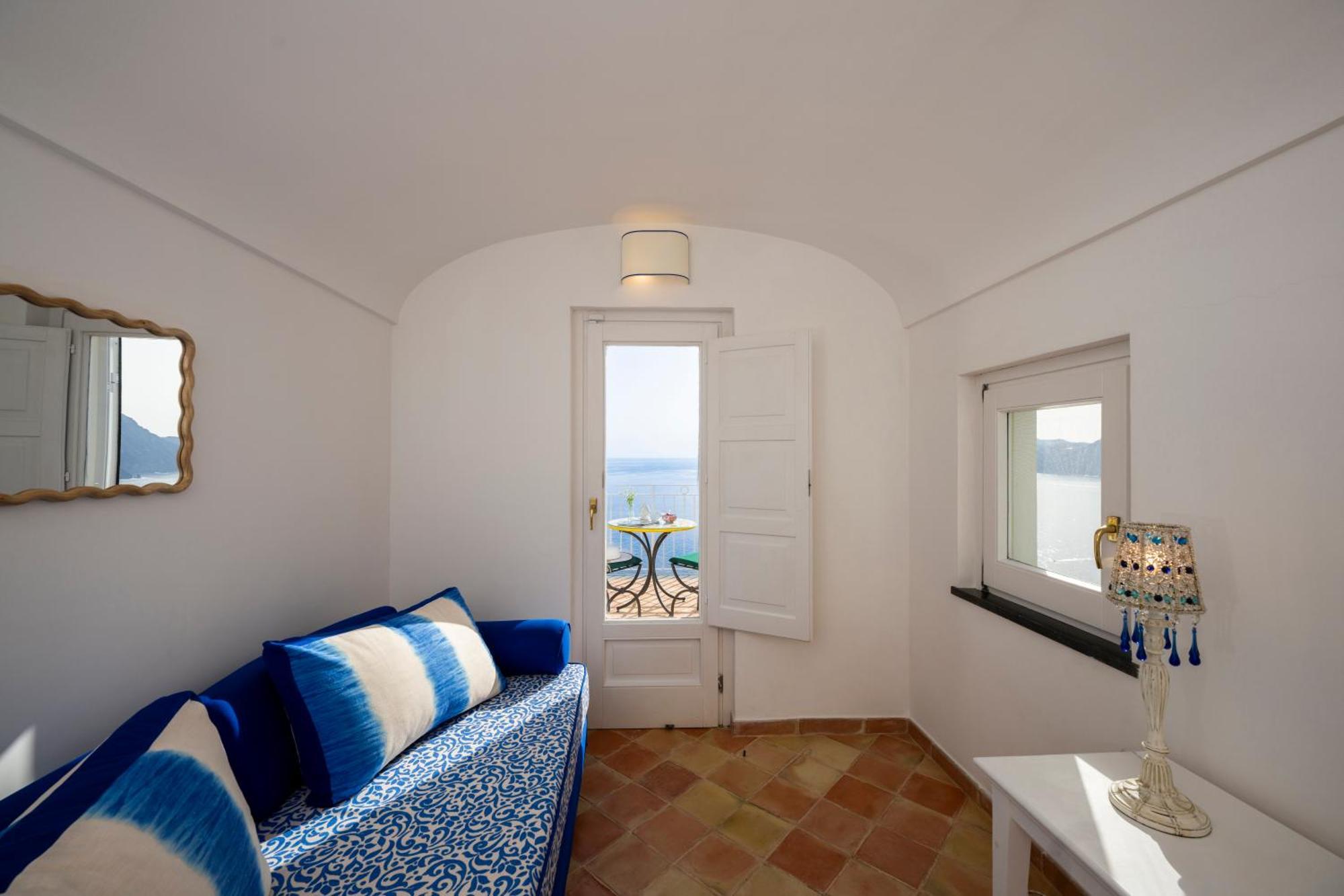 Virea Villa *
